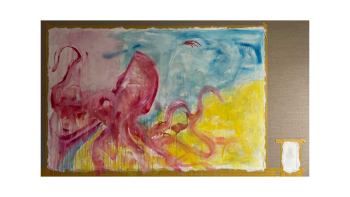 http://actionaqua.com/files/gimgs/th-123_20260119DJI0002 2 thumbnail.jpg